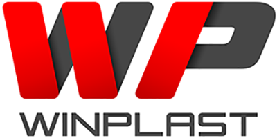 WINPLAST