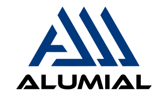 Alumil Smartia