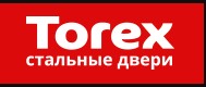 Torex